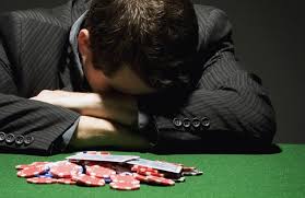 Онлайн казино NeonClub Casino